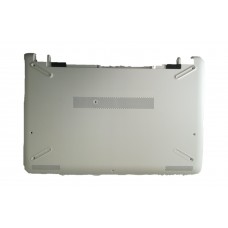 HP 15-bw007np Base Enclosure White HP 15-bw007np Base Enclosure White
